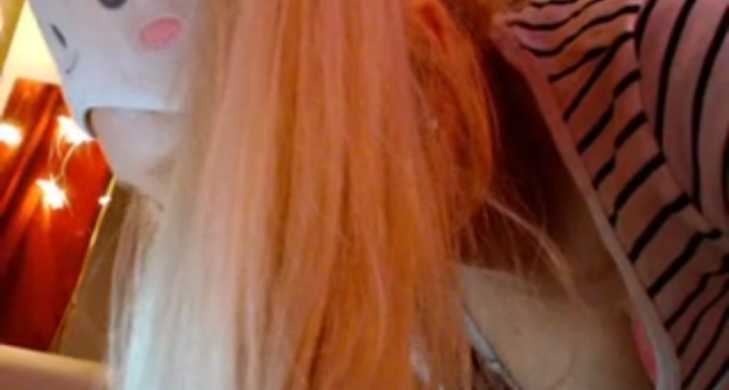 HolidayBunny video thumbnail
