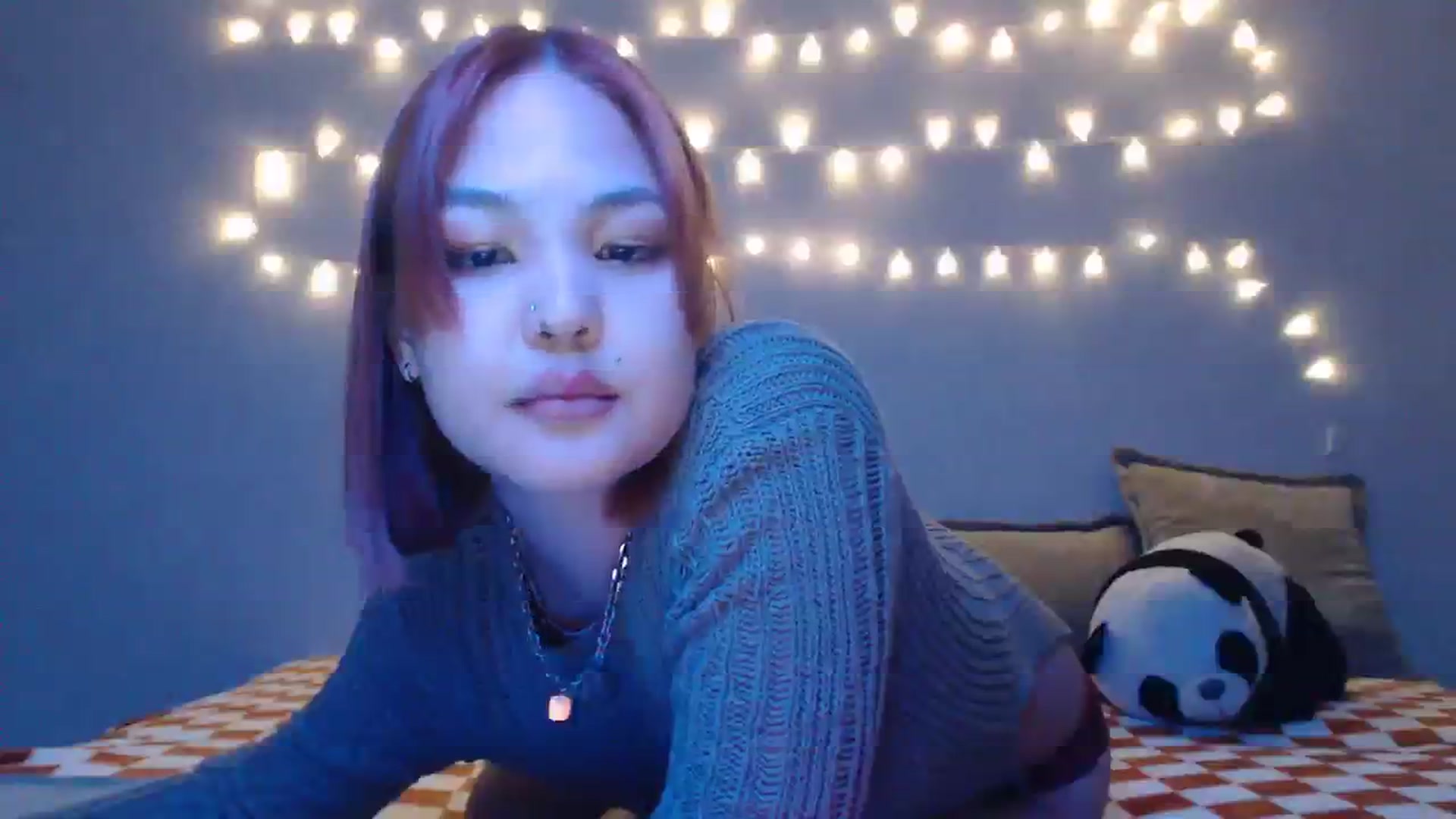 Kylie_X video thumbnail