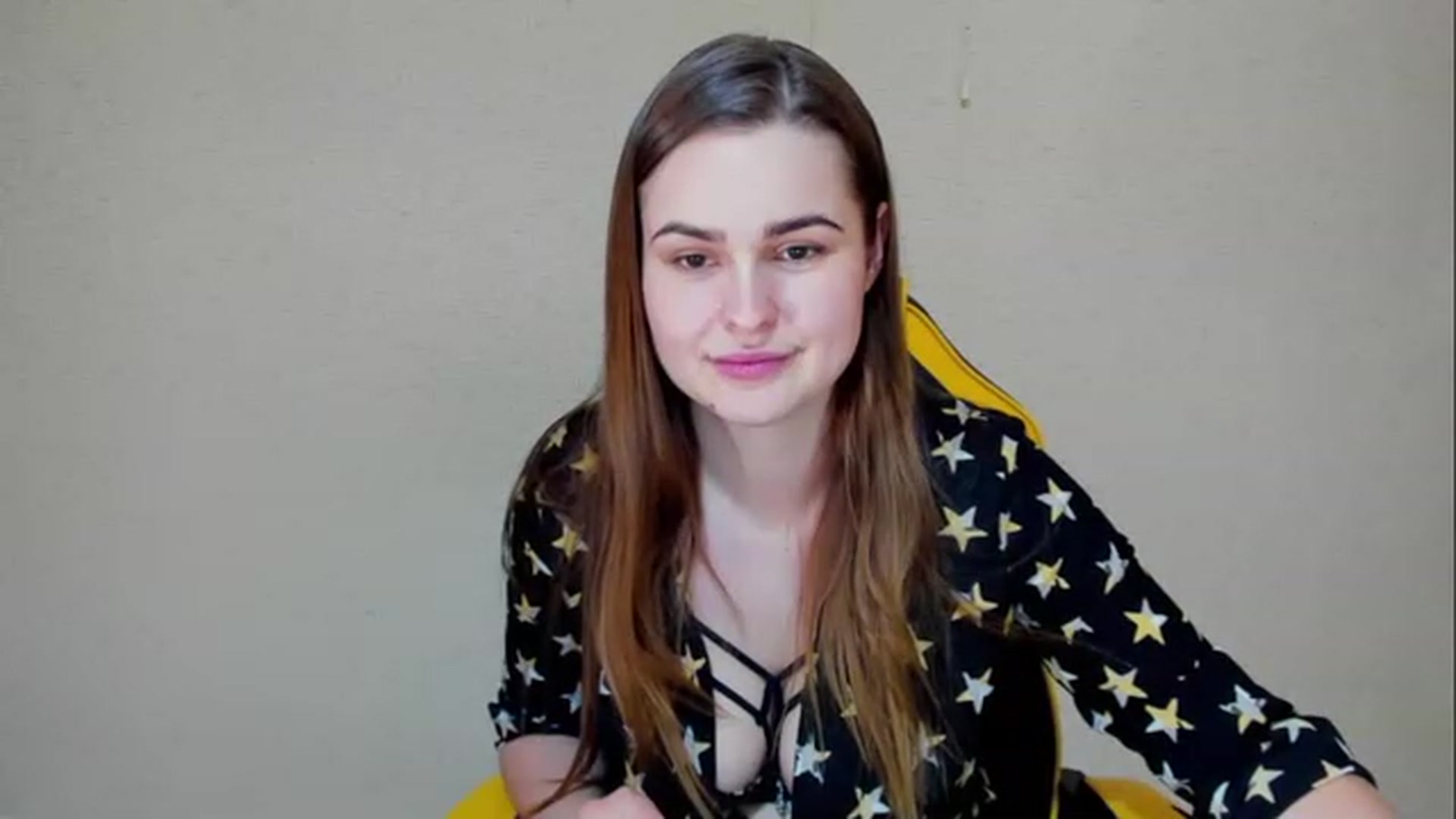 Lilly_S_ video thumbnail