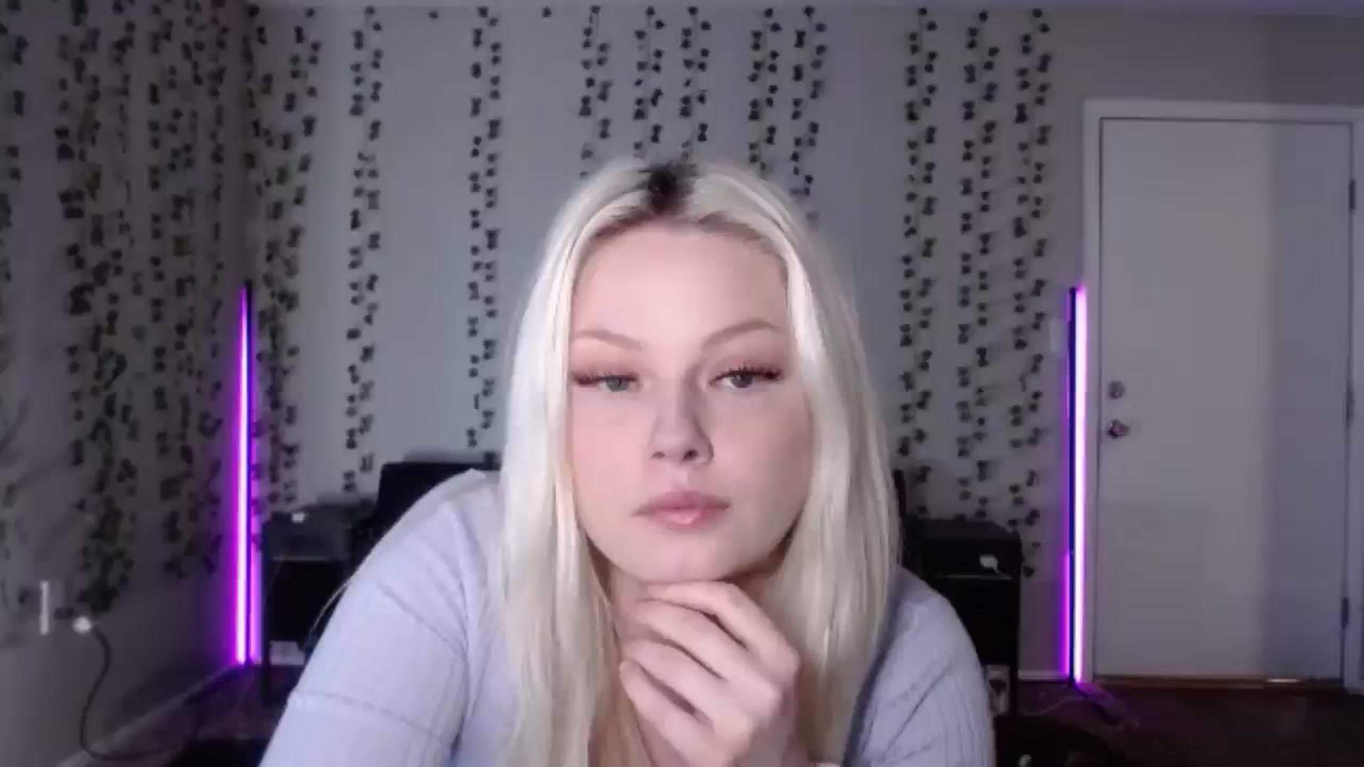 milehighminx video thumbnail