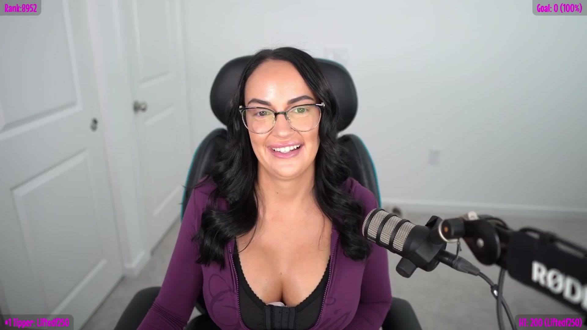 Sofiryanxoxo video thumbnail