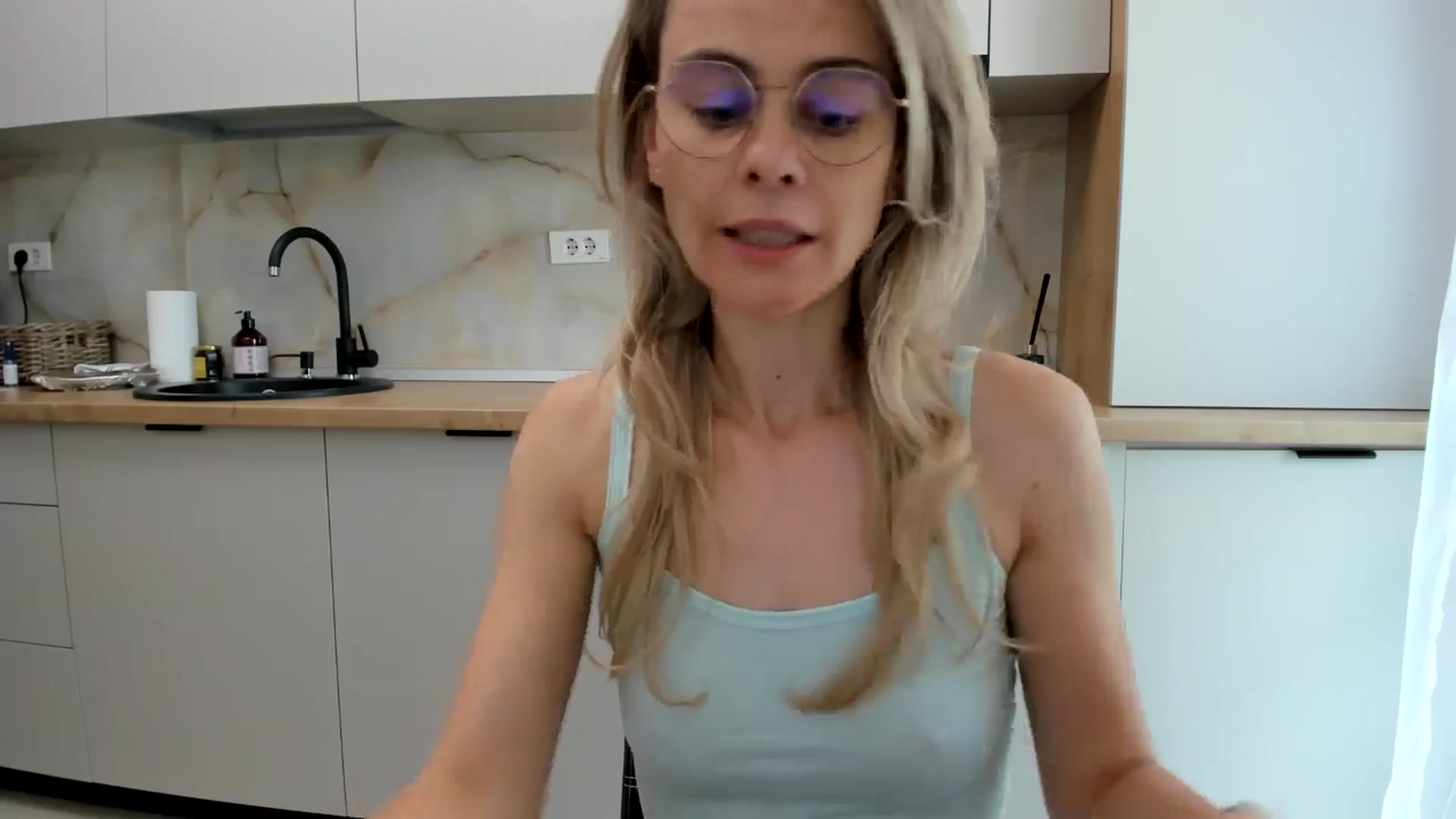 DebbyPaige video thumbnail