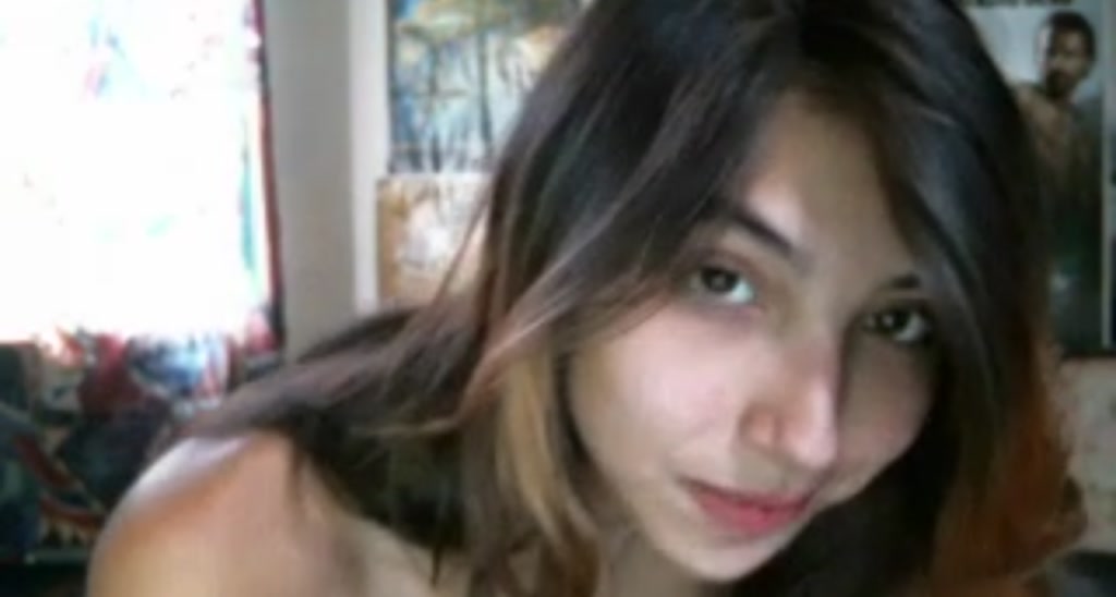 NerdyNikki video thumbnail