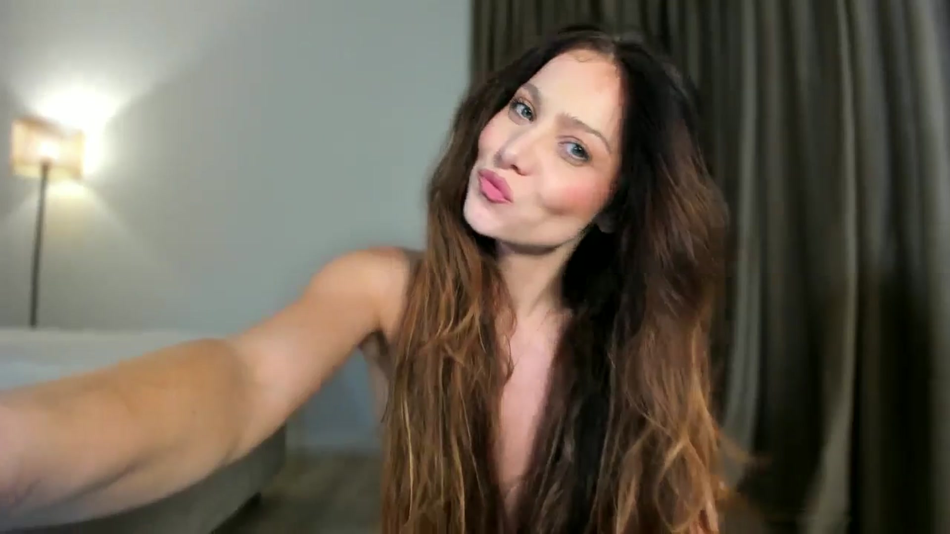 SerenDYpity video thumbnail