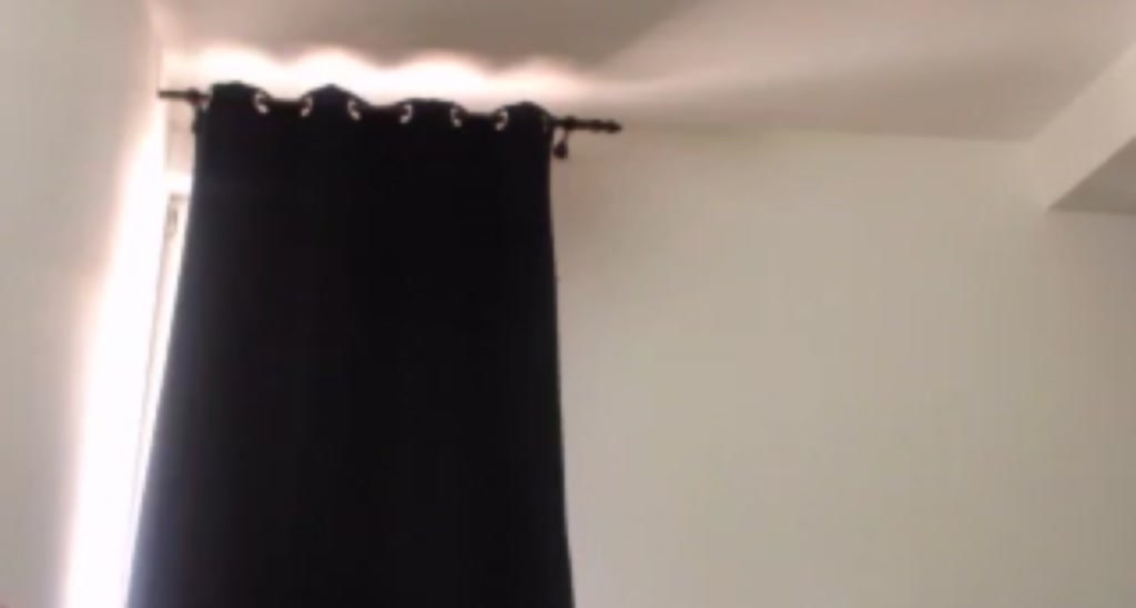 Gypsy_one video thumbnail