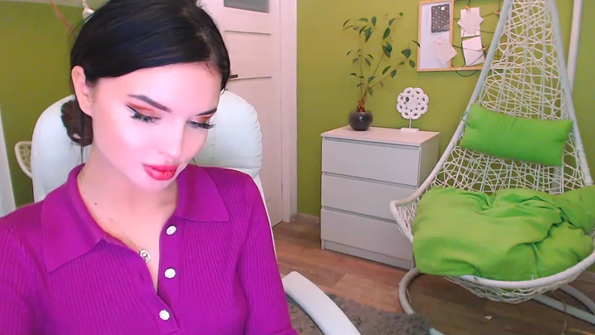 JenniferMoris video thumbnail