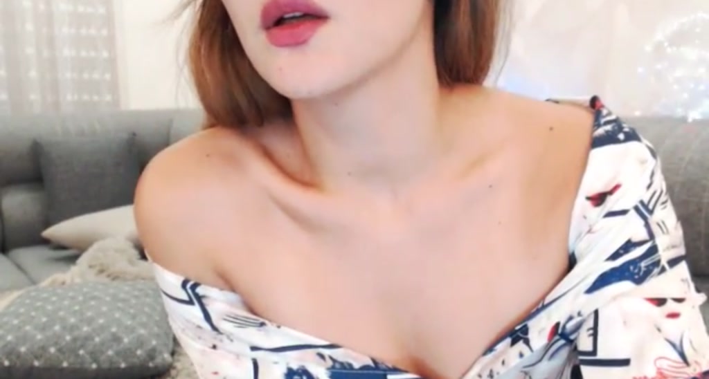 miss_angel1 video thumbnail