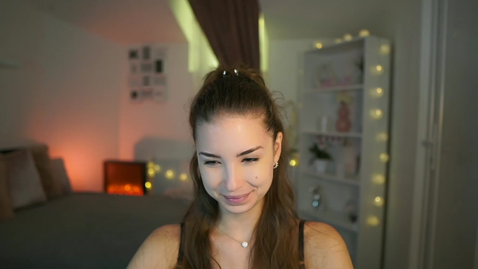 Shy_jane video thumbnail