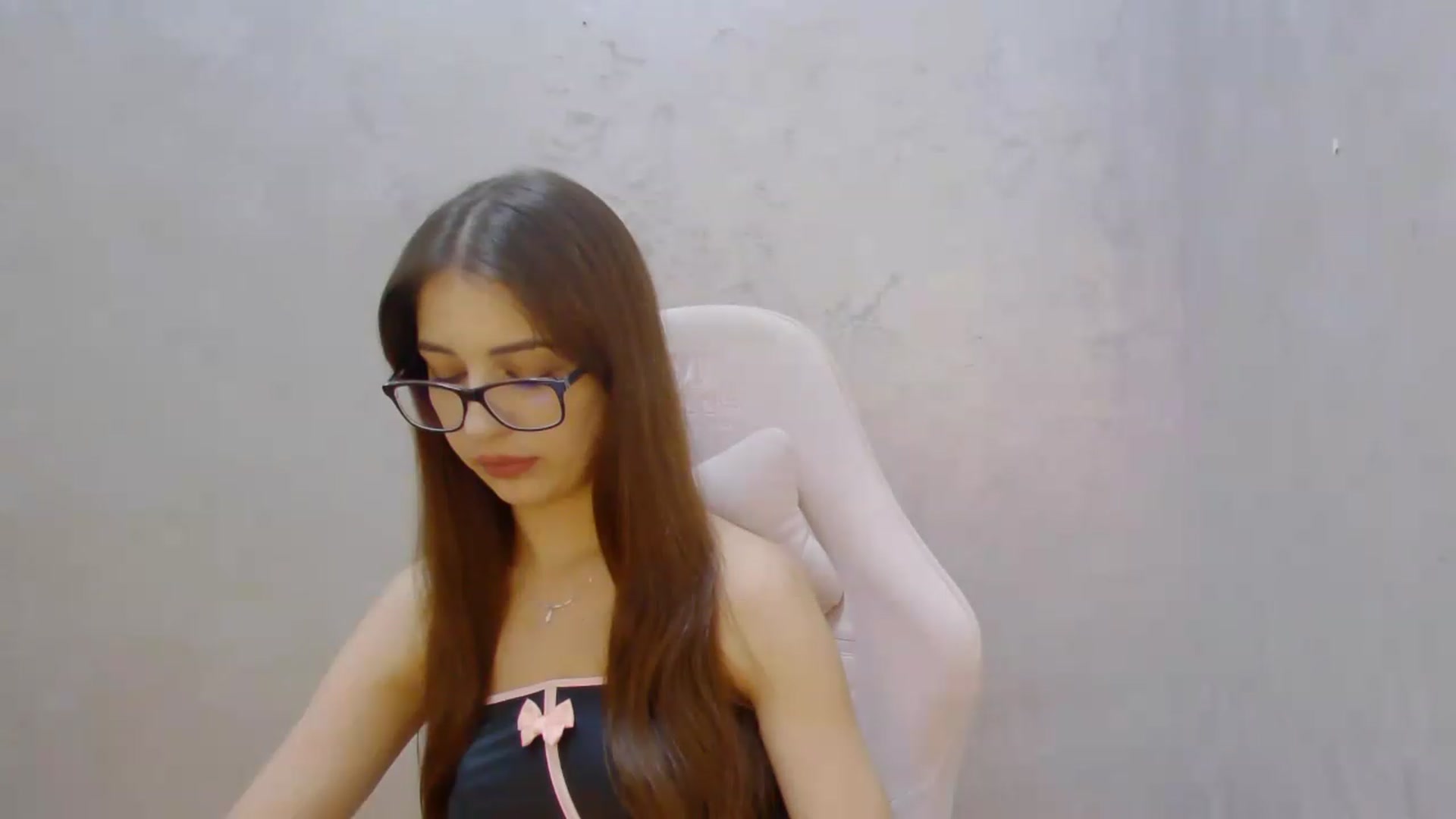 AliceBlue video thumbnail