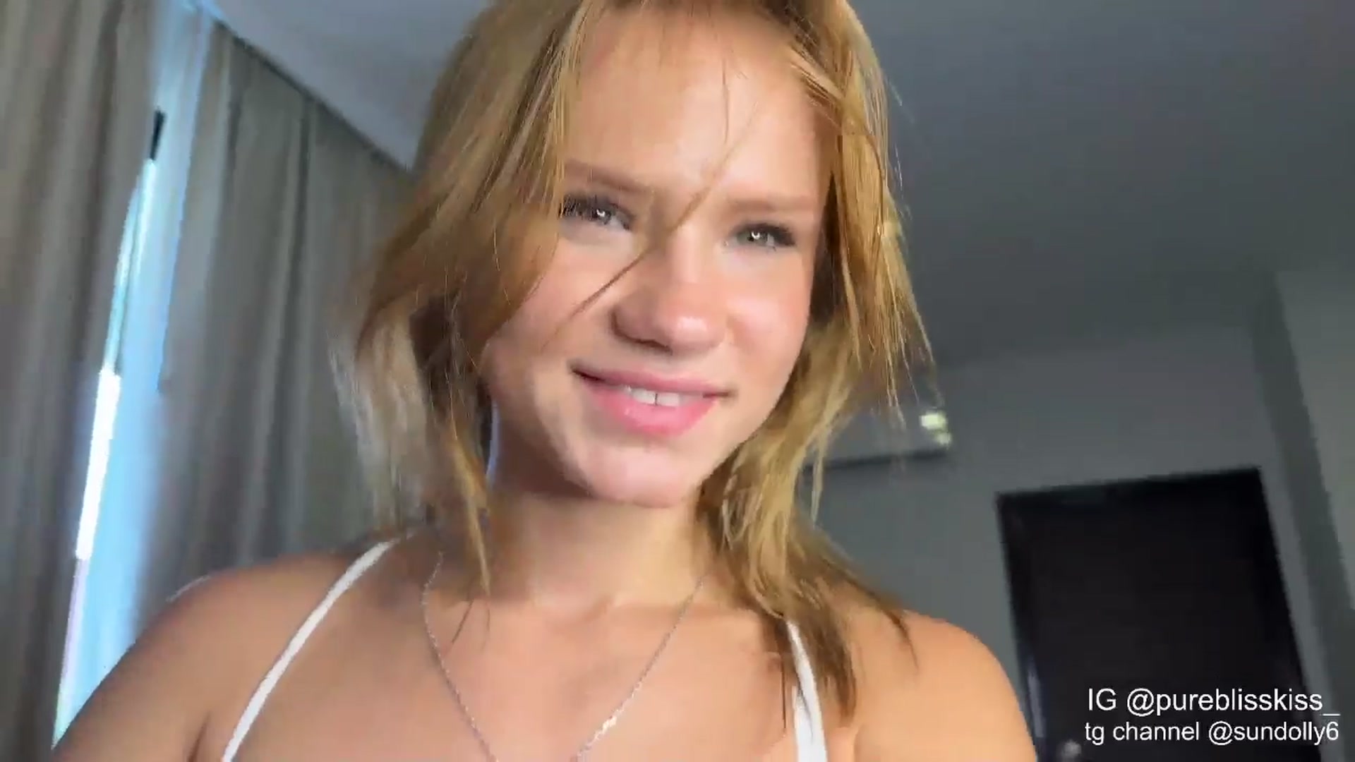 Rue_Lane video thumbnail