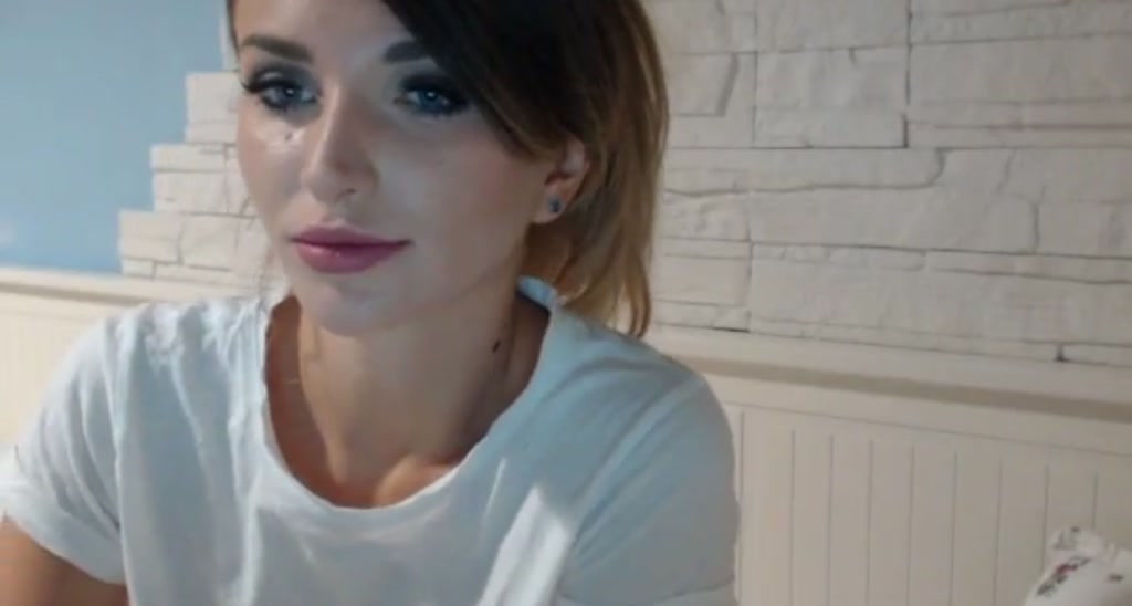 Tati_Tatiana video thumbnail