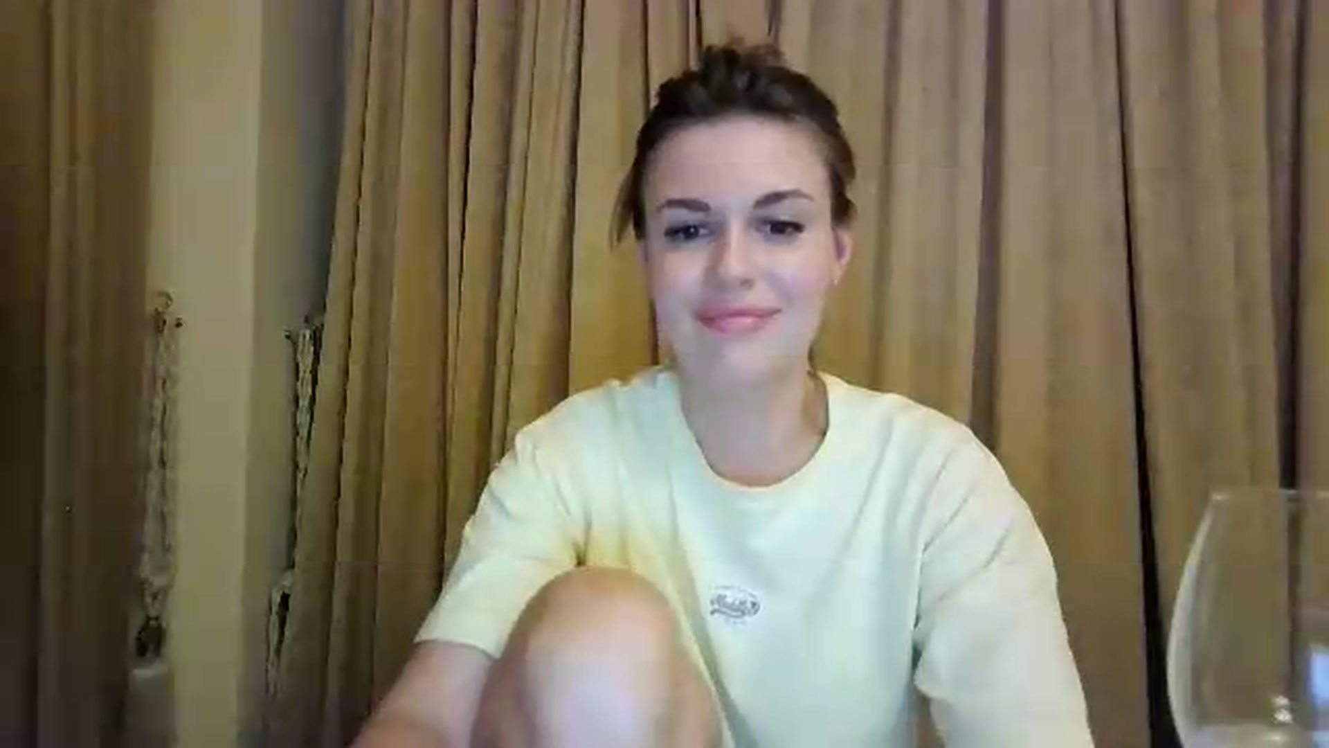 Alisaaaa1 video thumbnail