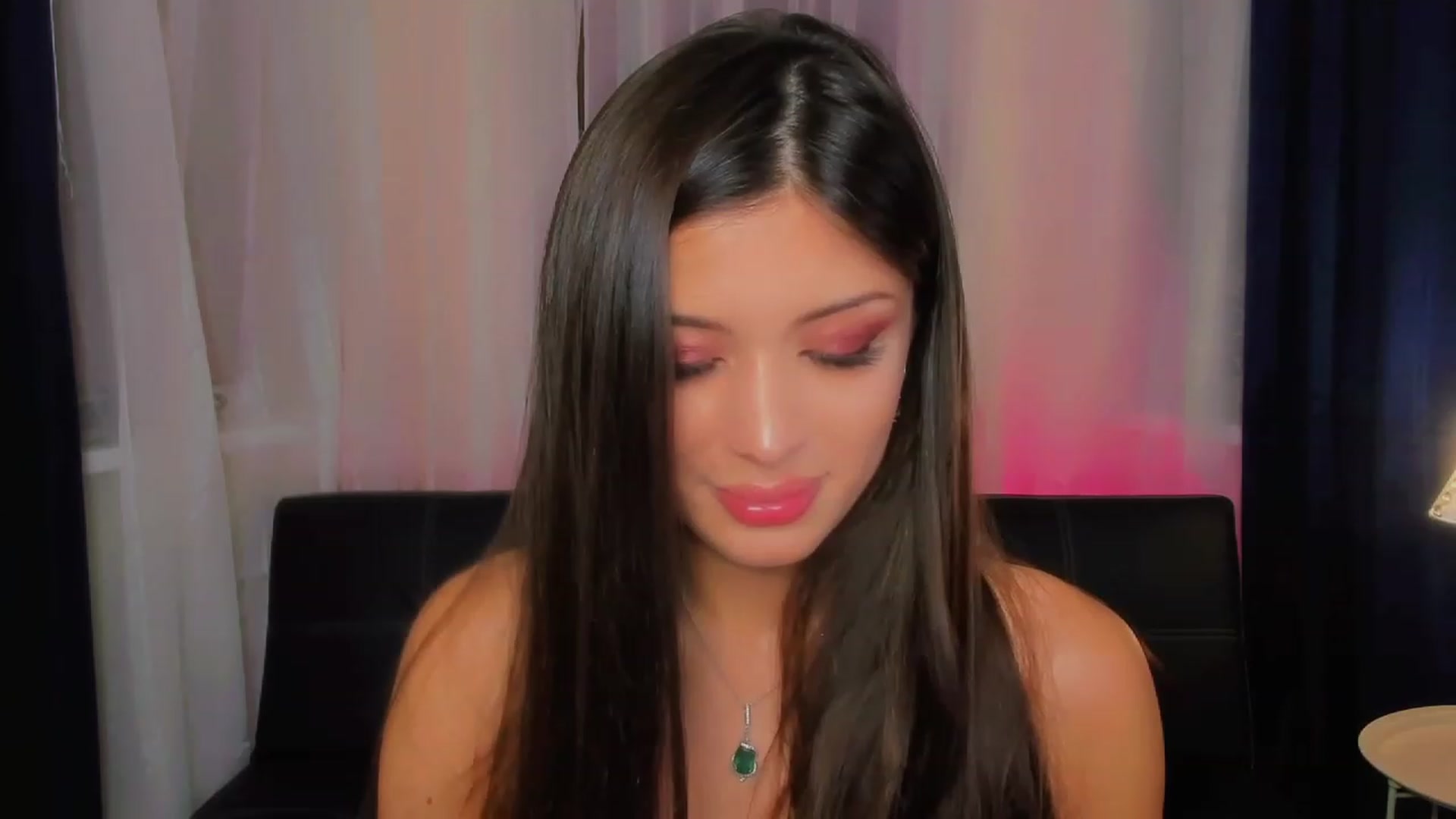 Angel_on_Duty video thumbnail