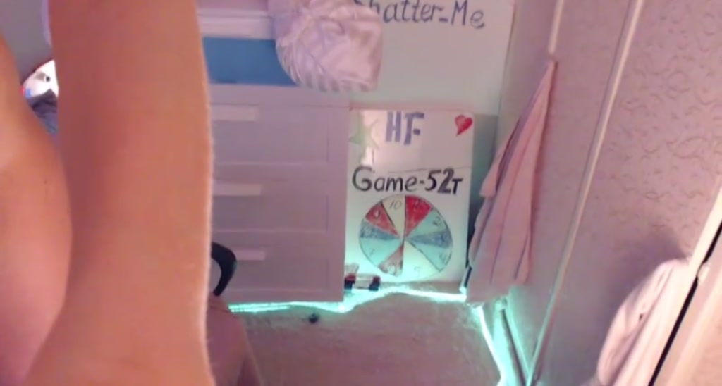 Babydollsxxx video thumbnail