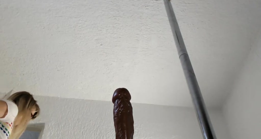 KinkyMarisol video thumbnail