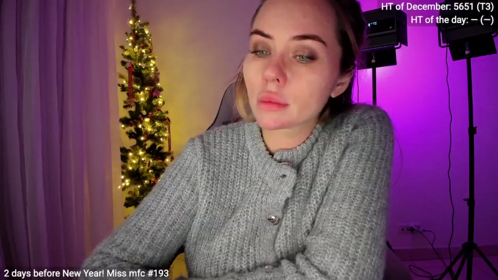 Linda_0nline video thumbnail