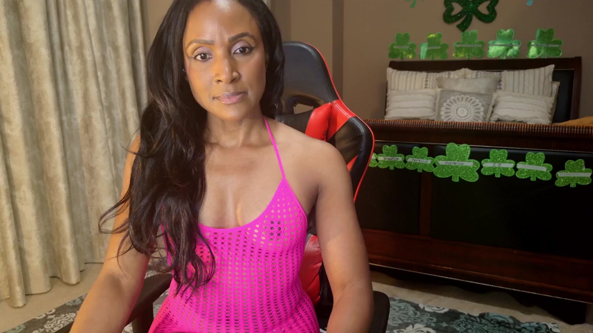 Ms_WetNWild video thumbnail