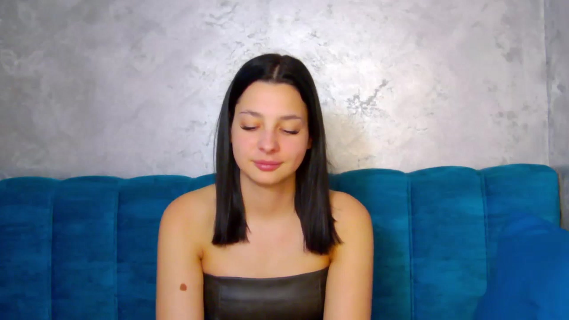 MelisRoom video thumbnail