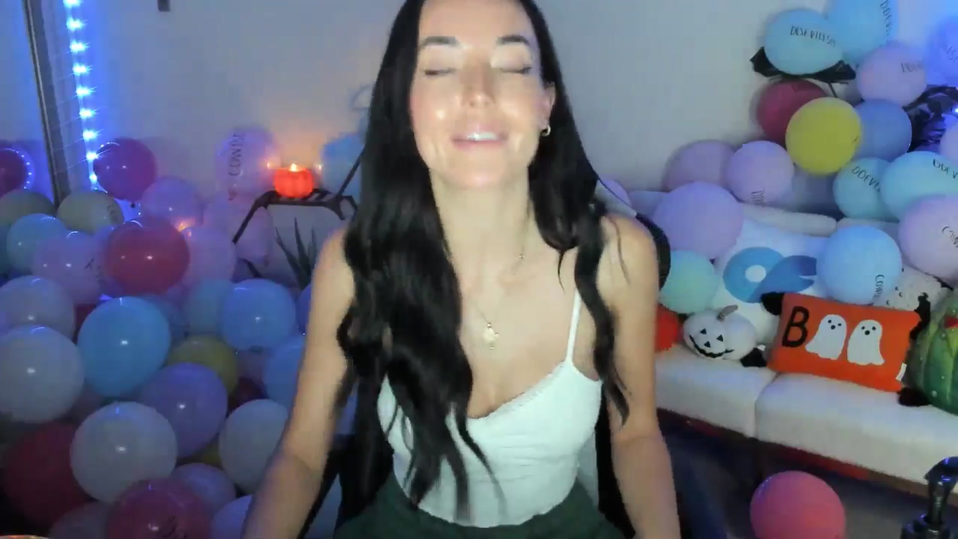 SerenaBecker_ video thumbnail