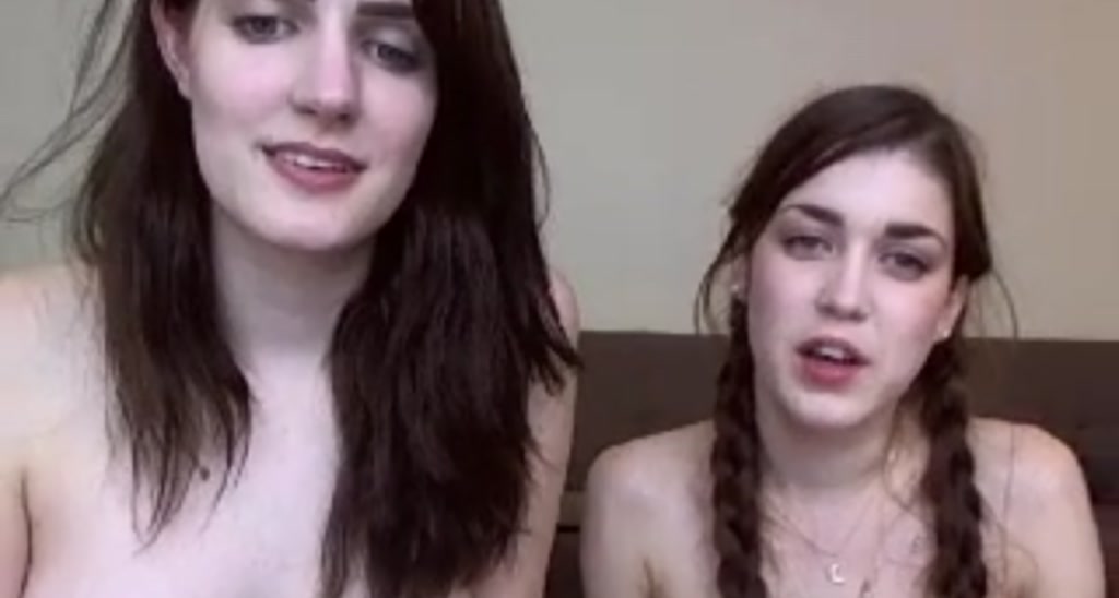 Kate_Snow video thumbnail