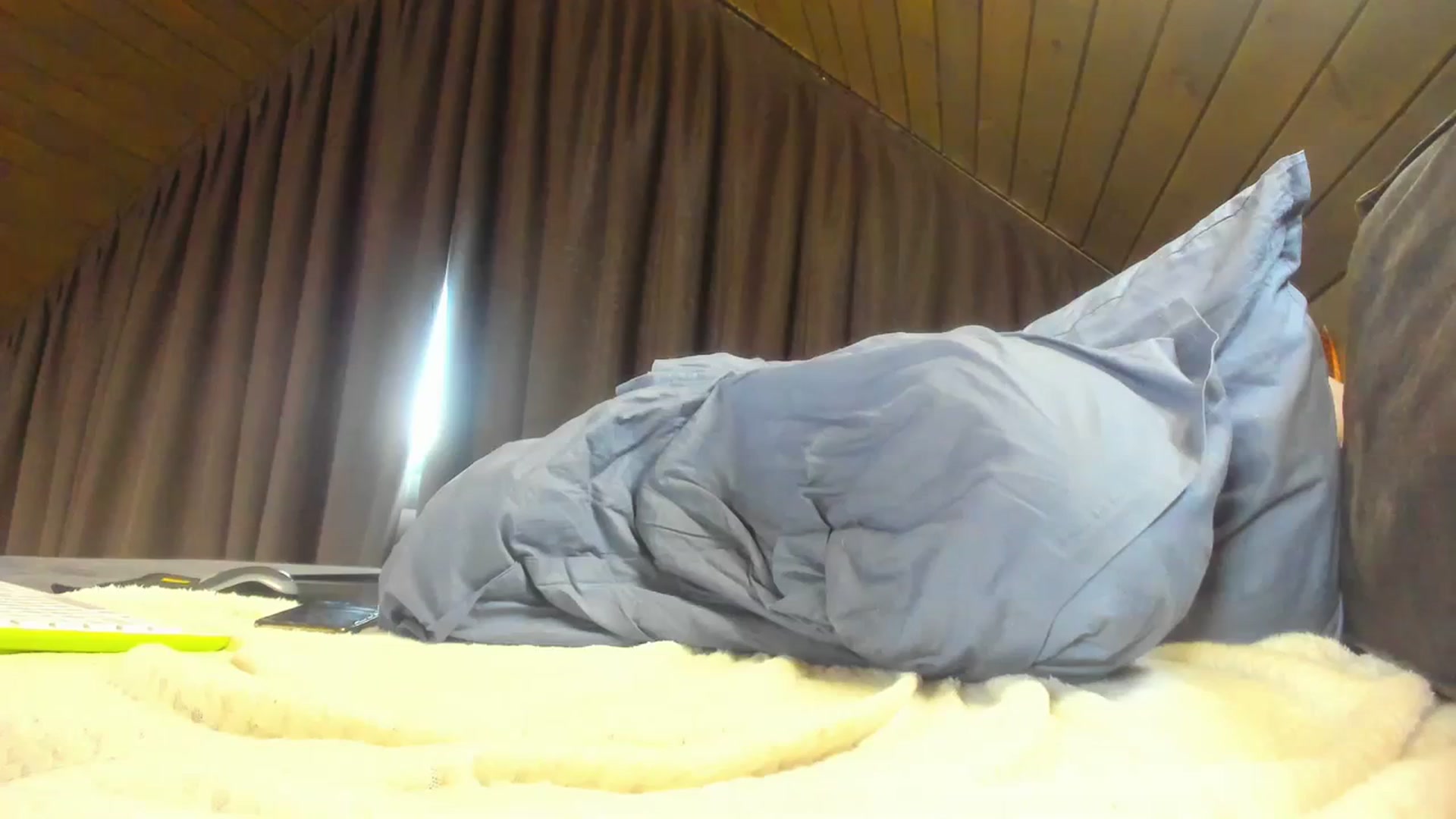 Dark_Lady_ video thumbnail
