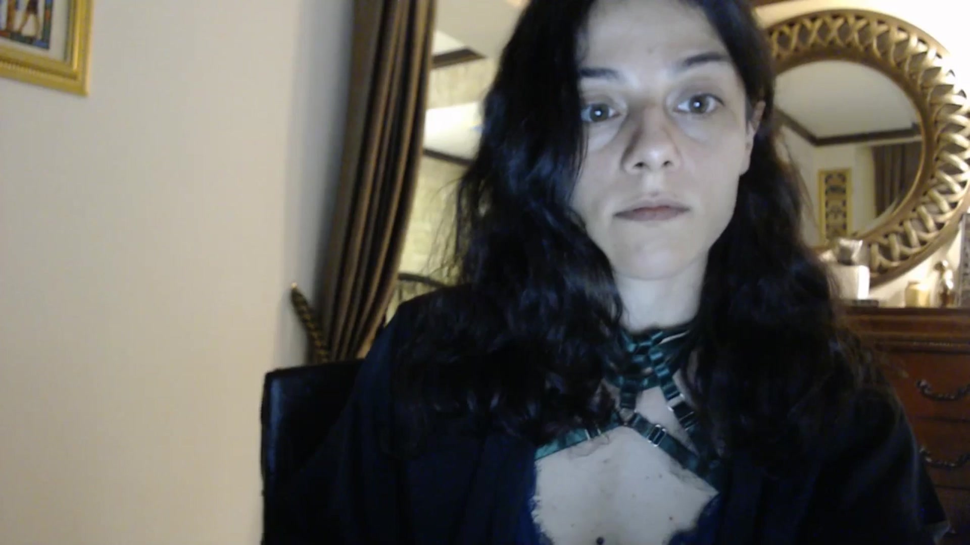 ThePerfectNam video thumbnail