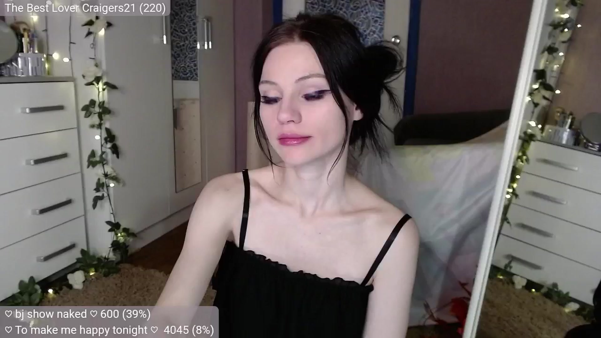JellyFox video thumbnail