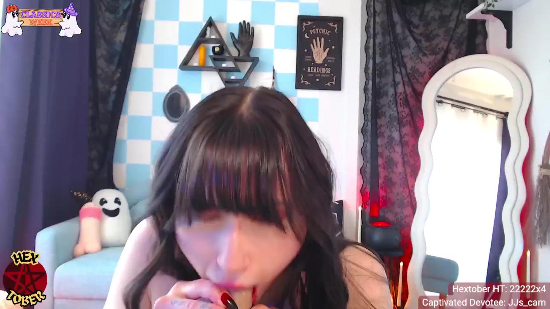 JordynJaci video thumbnail