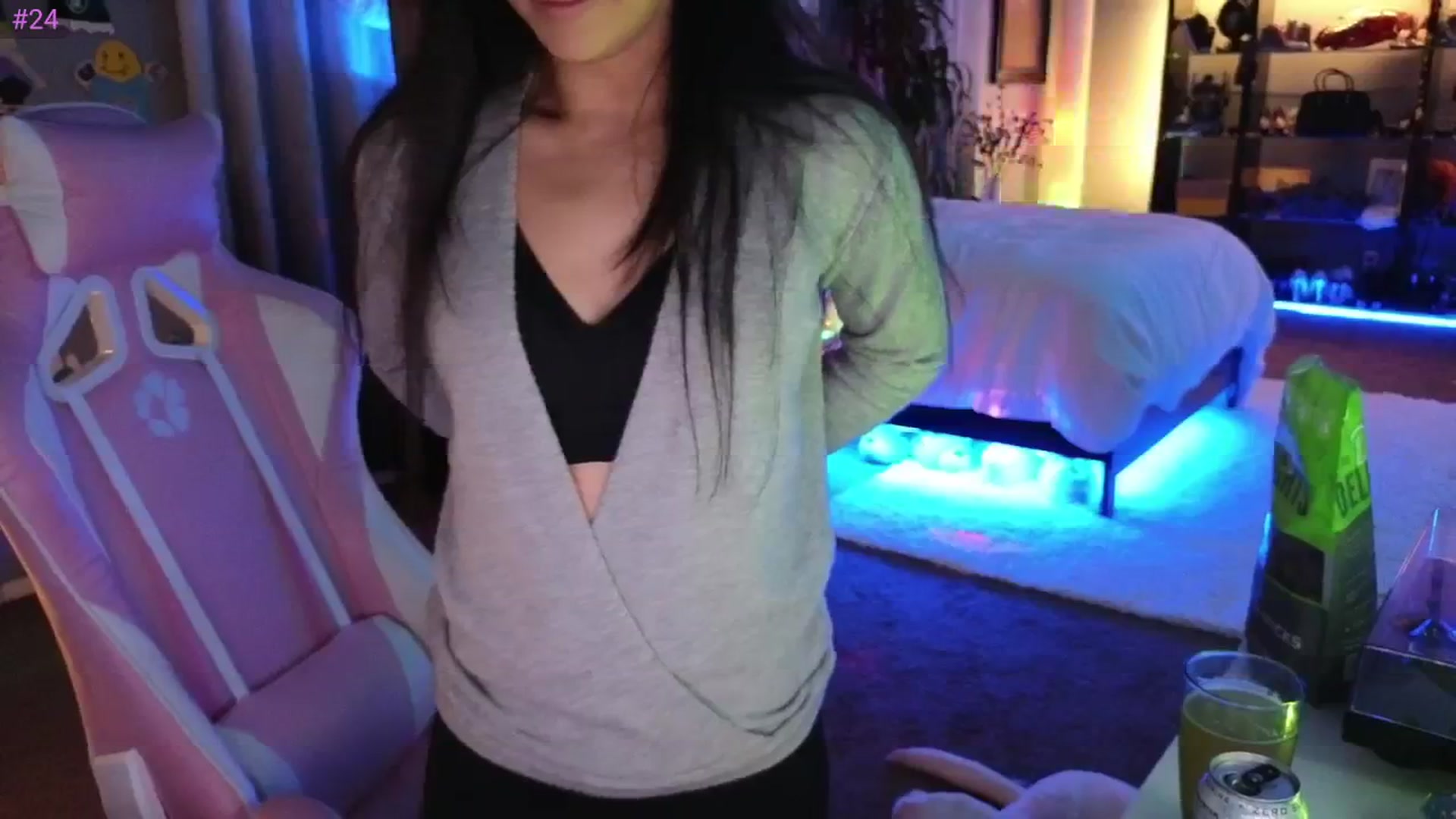 LexxiStar video thumbnail