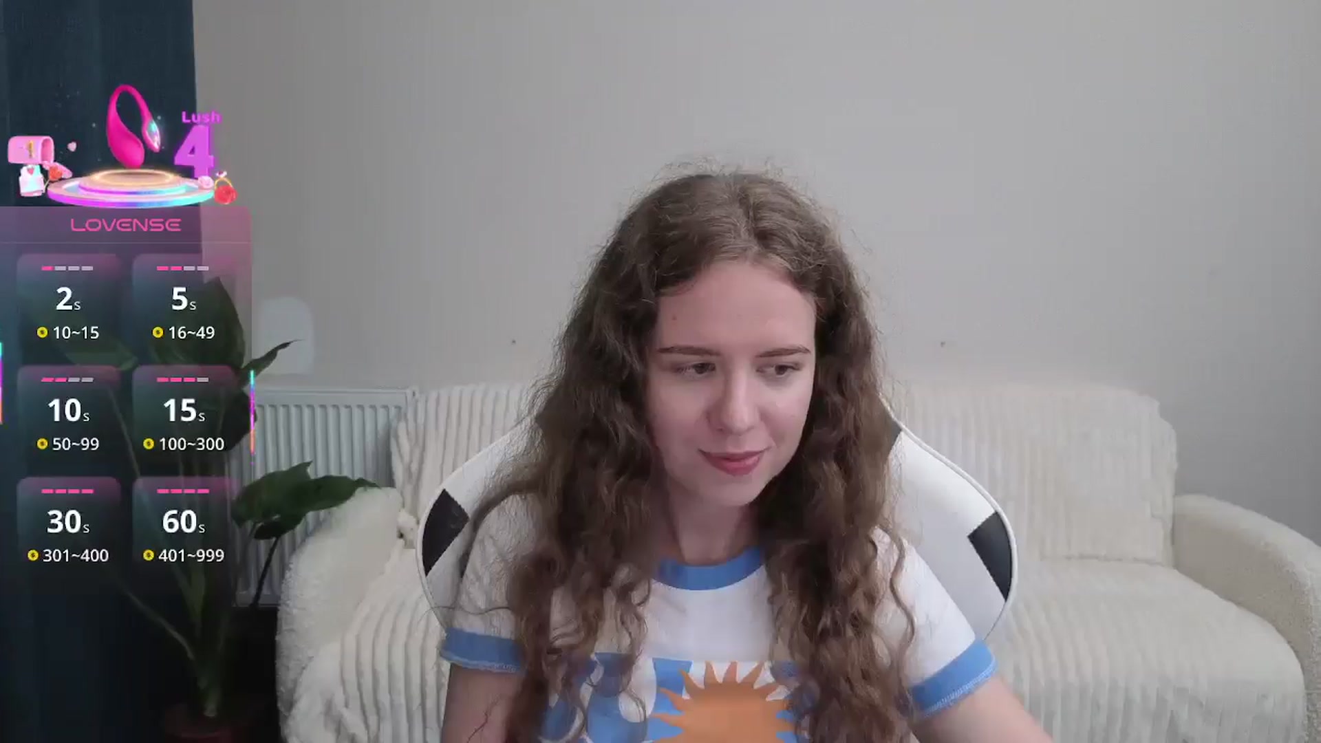 BlueFlowerr video thumbnail