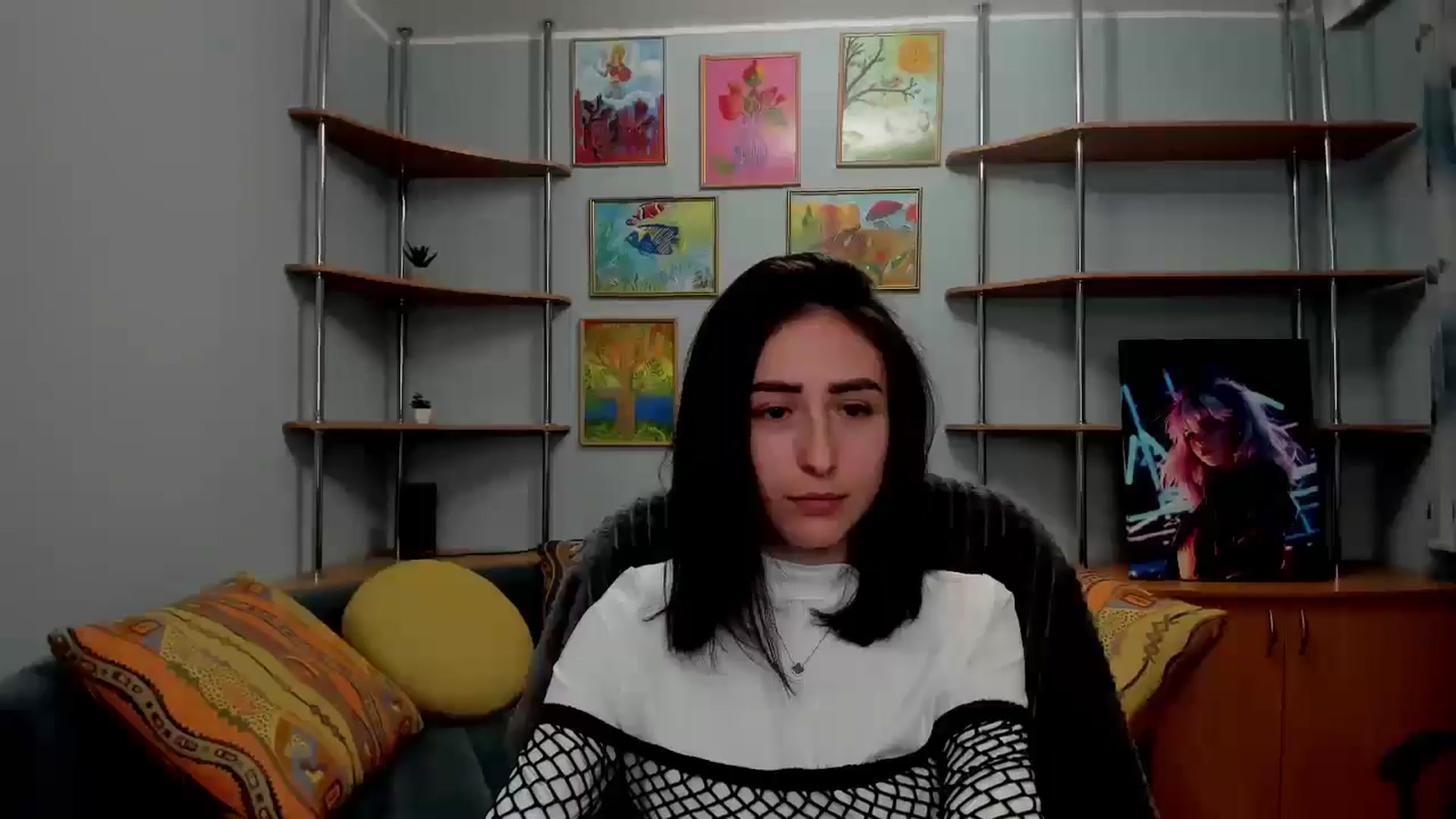 Anna_Vovk video thumbnail