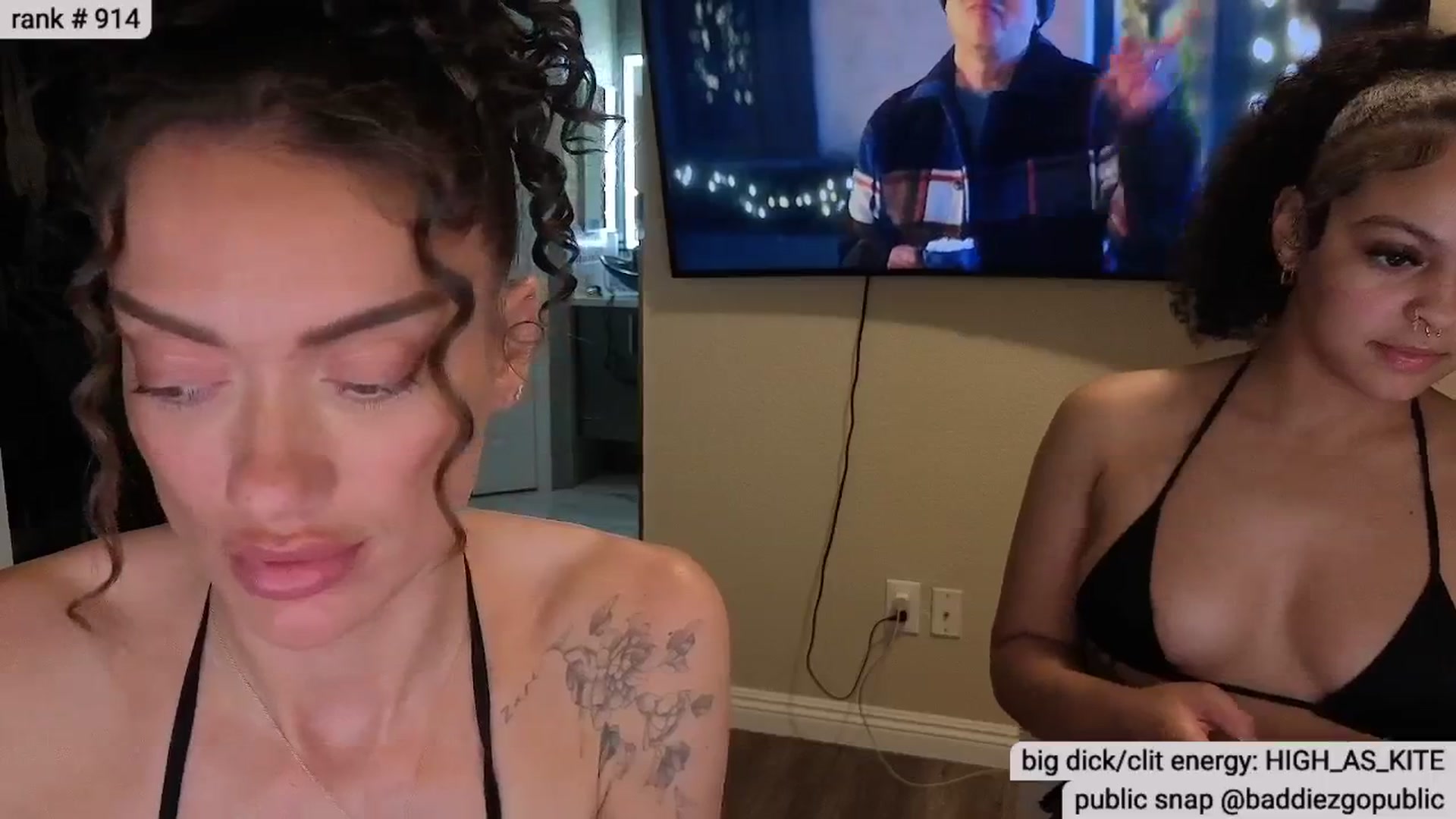 KylieNicole video thumbnail
