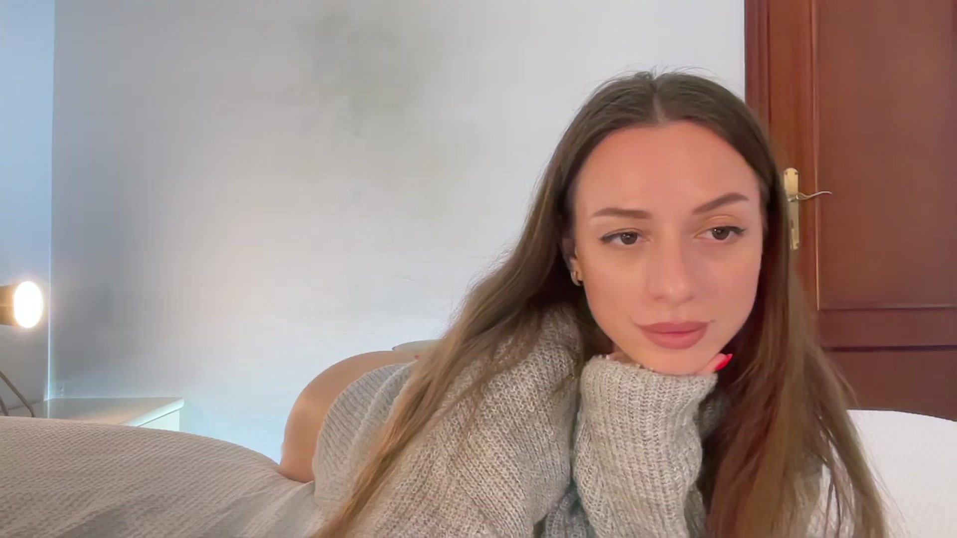 SweetTits20 video thumbnail