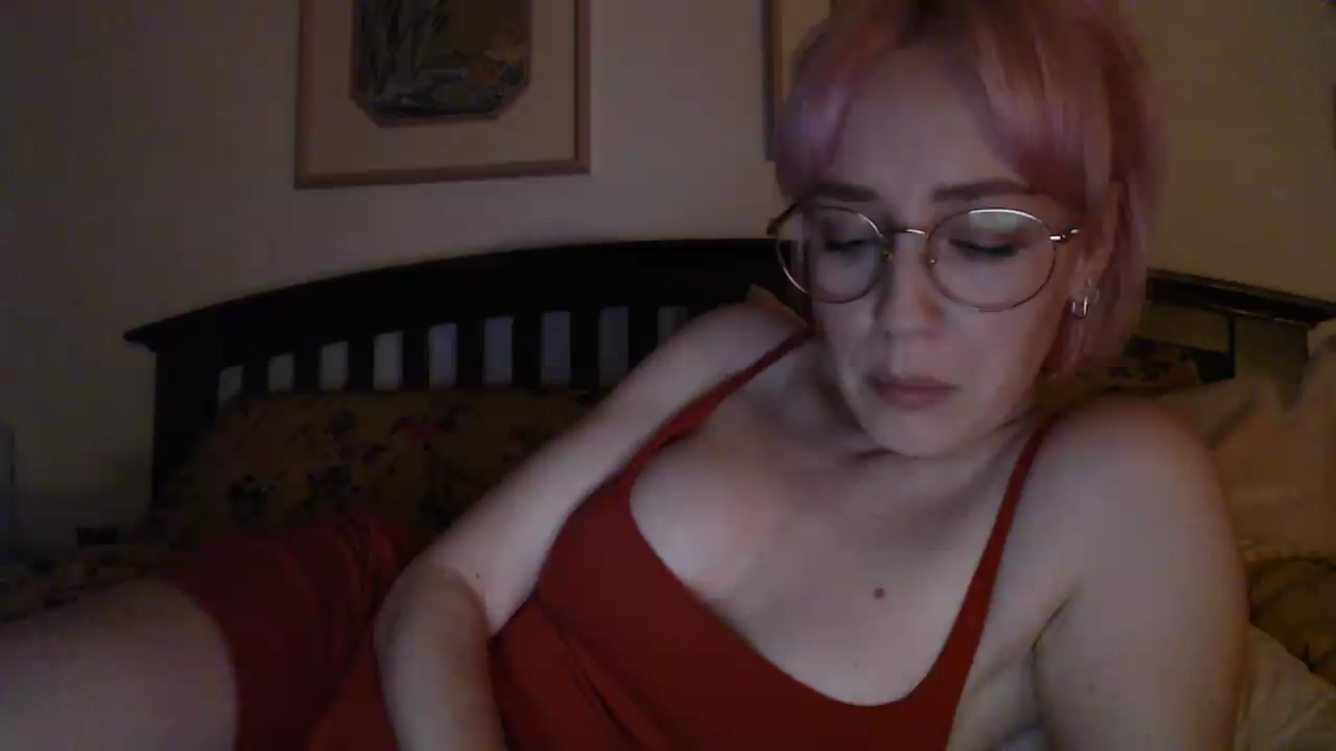 NahlaHoney video thumbnail