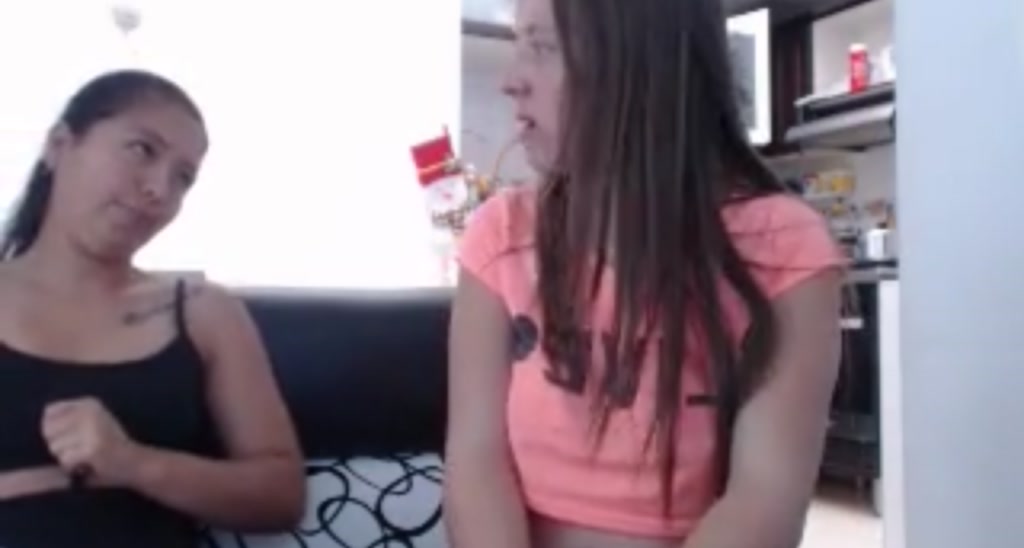 Valery_Krozz video thumbnail