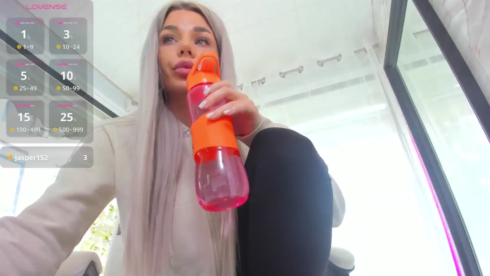 Russian_Ava video thumbnail