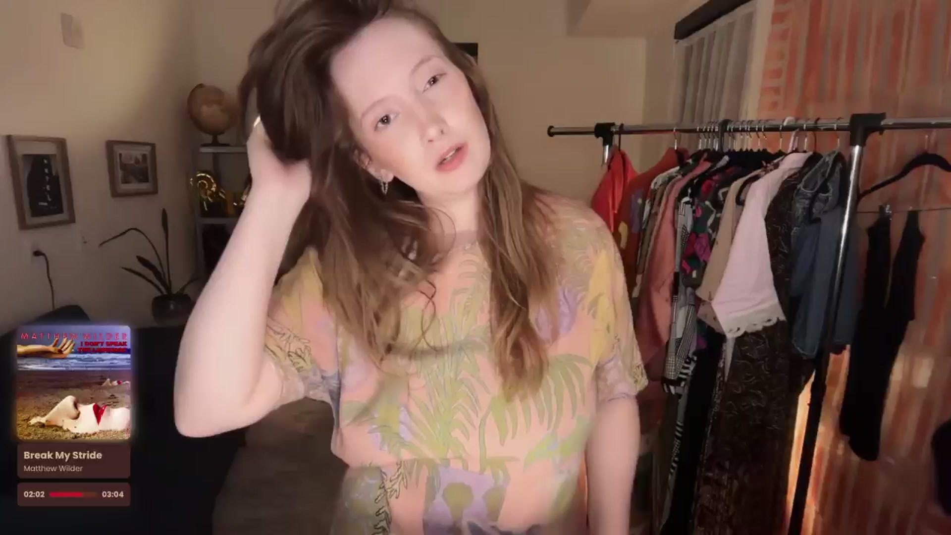 consideruby video thumbnail