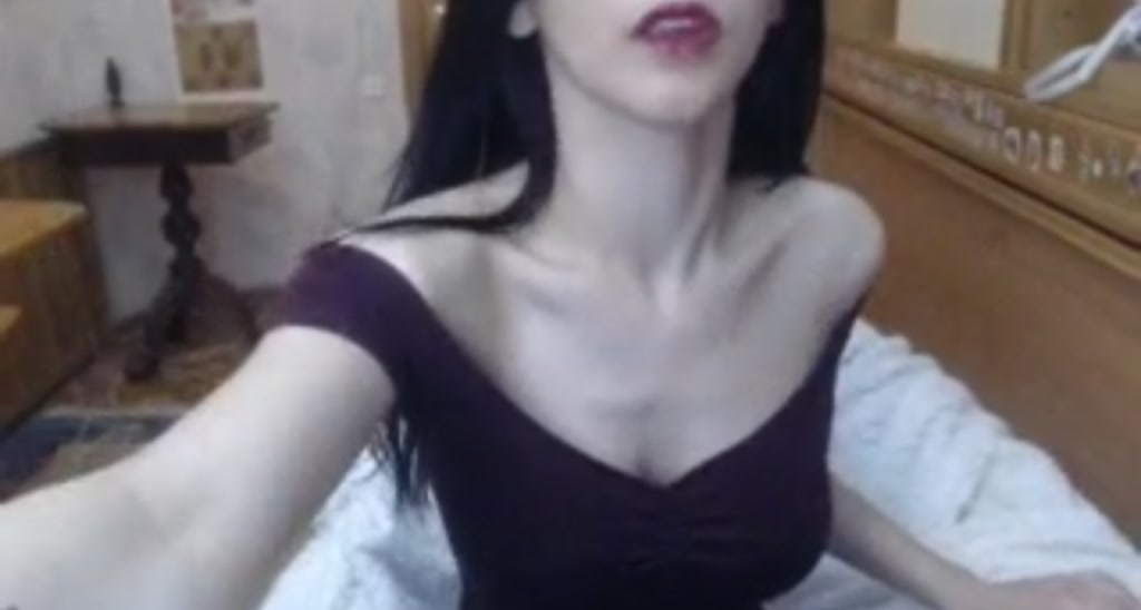 Luckyygirll video thumbnail