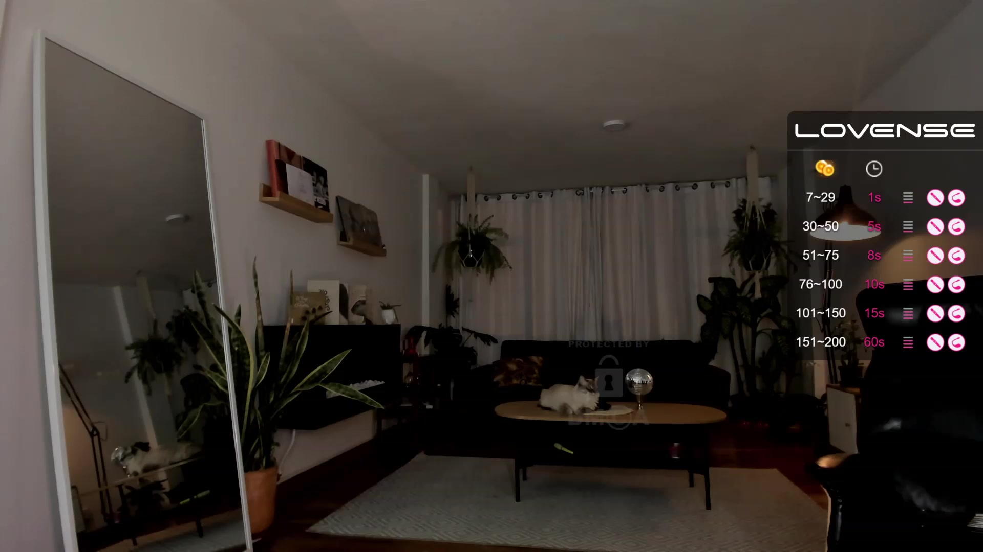 Ysabeau video thumbnail