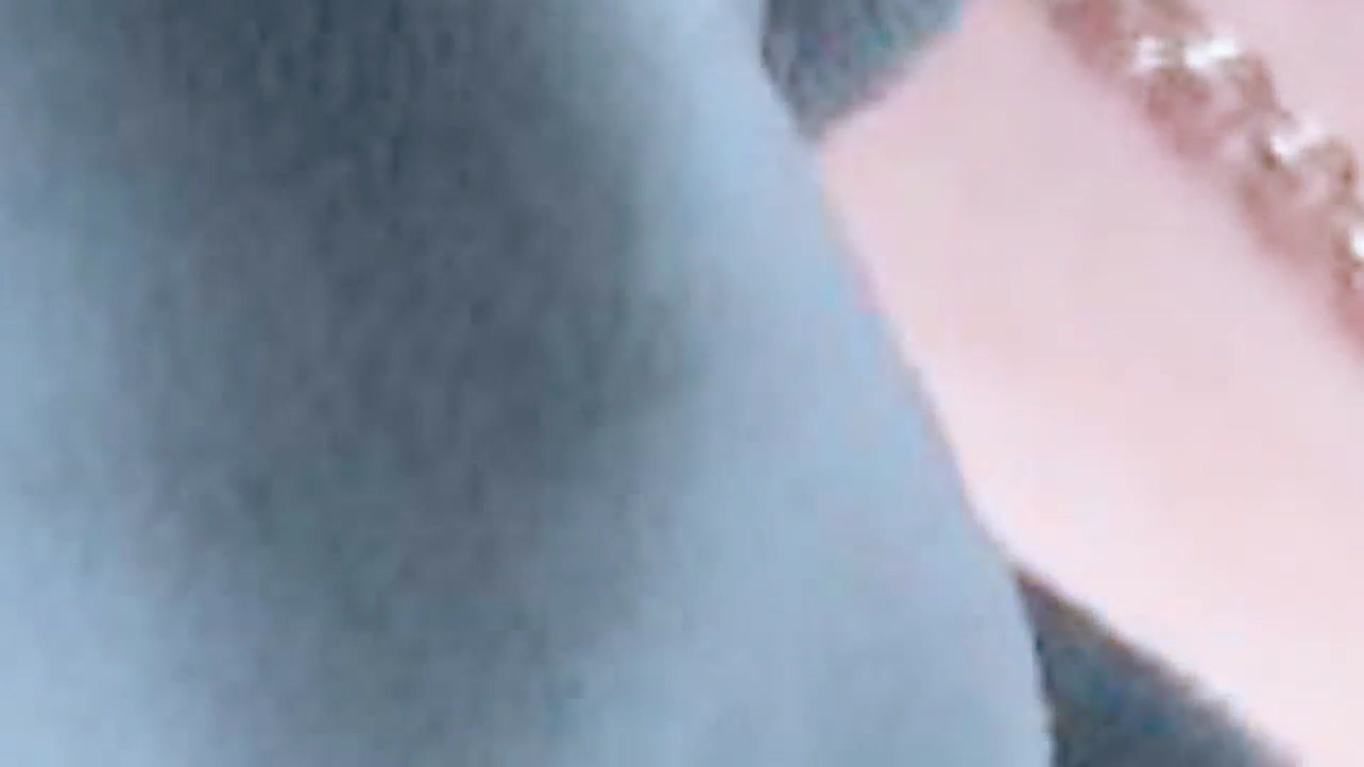 BeYourself_7 video thumbnail