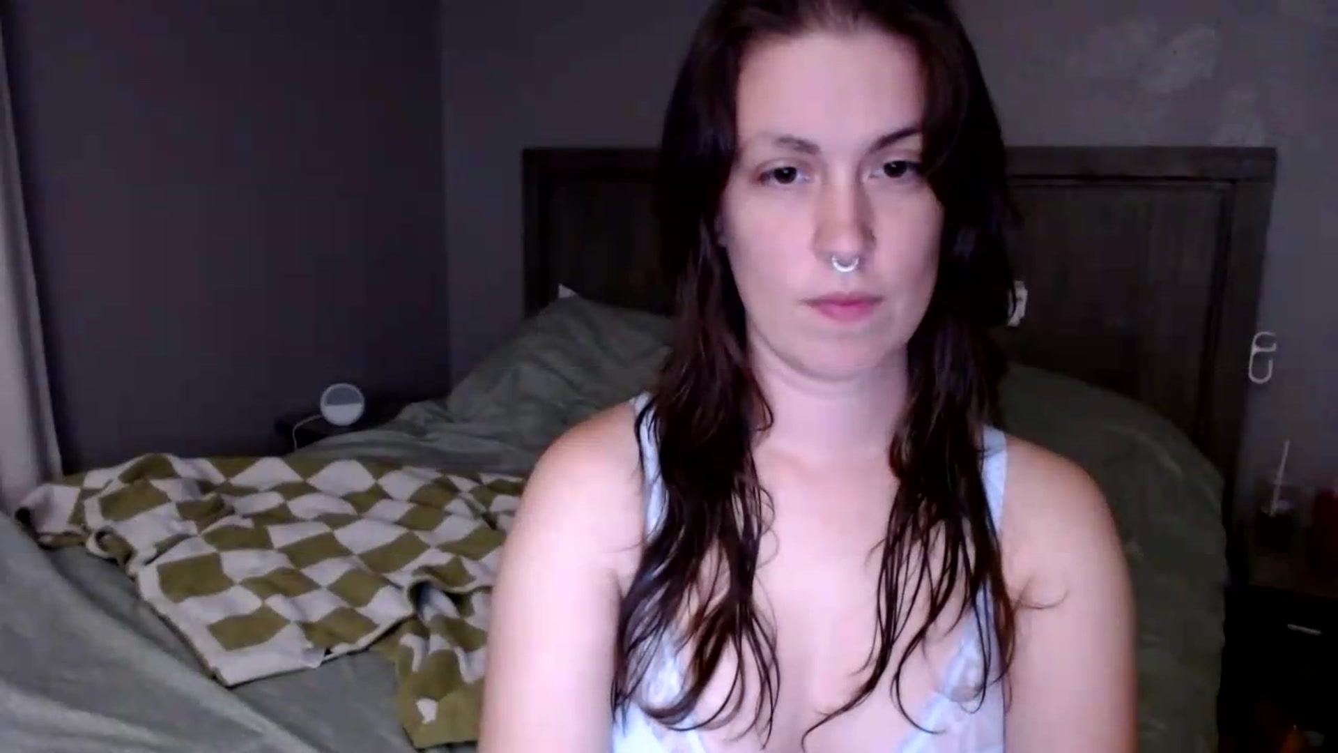 SexWithLexx video thumbnail