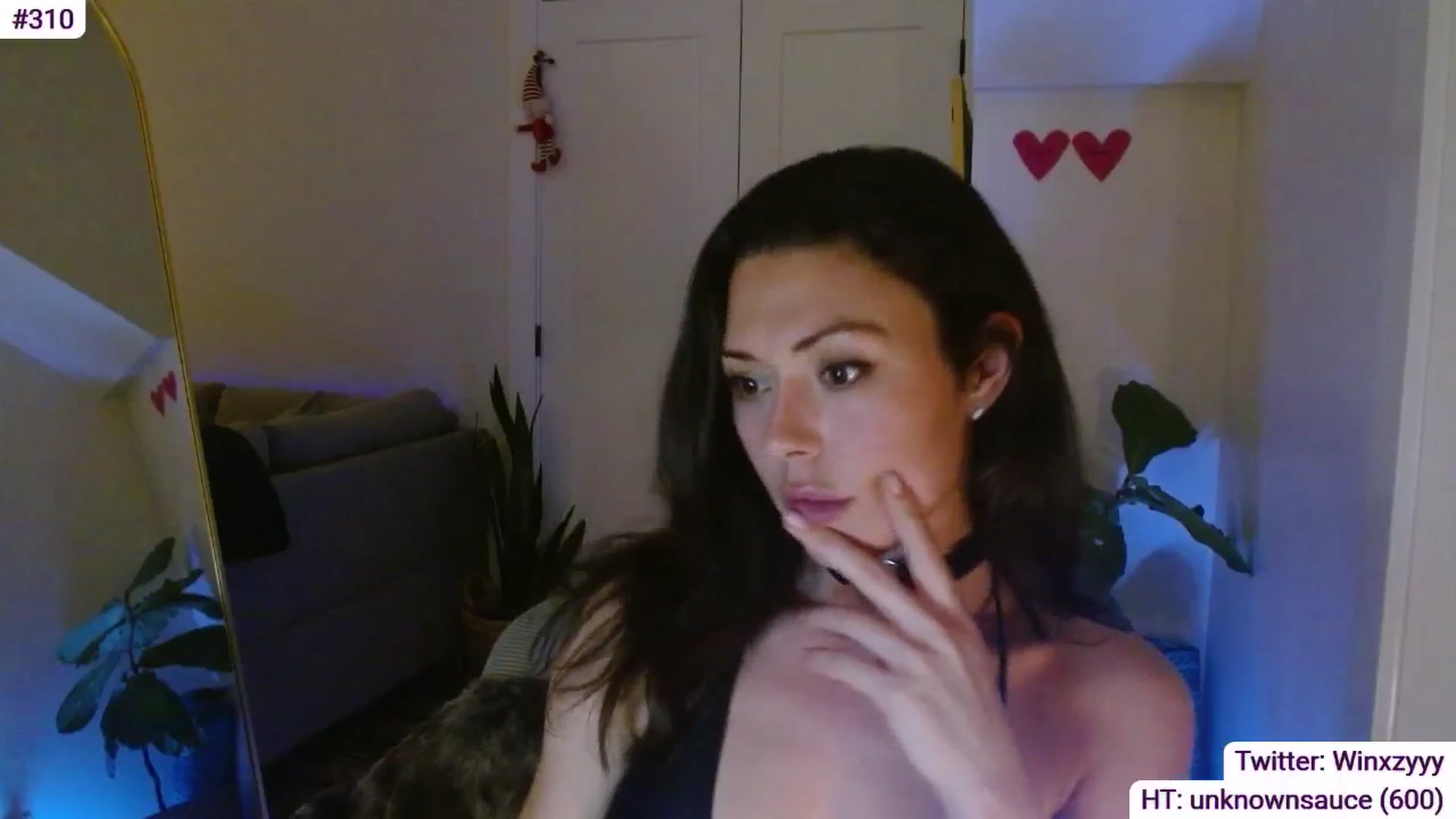 Winxzyyy video thumbnail