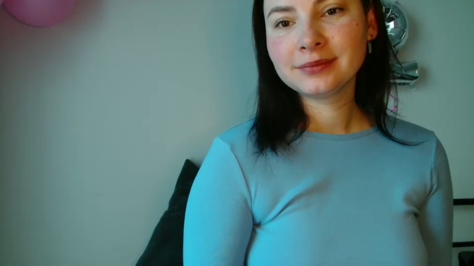 MisssLove_is video thumbnail