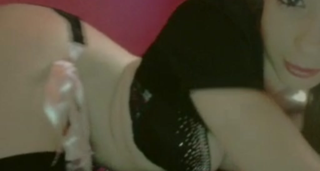 XTCKitty video thumbnail