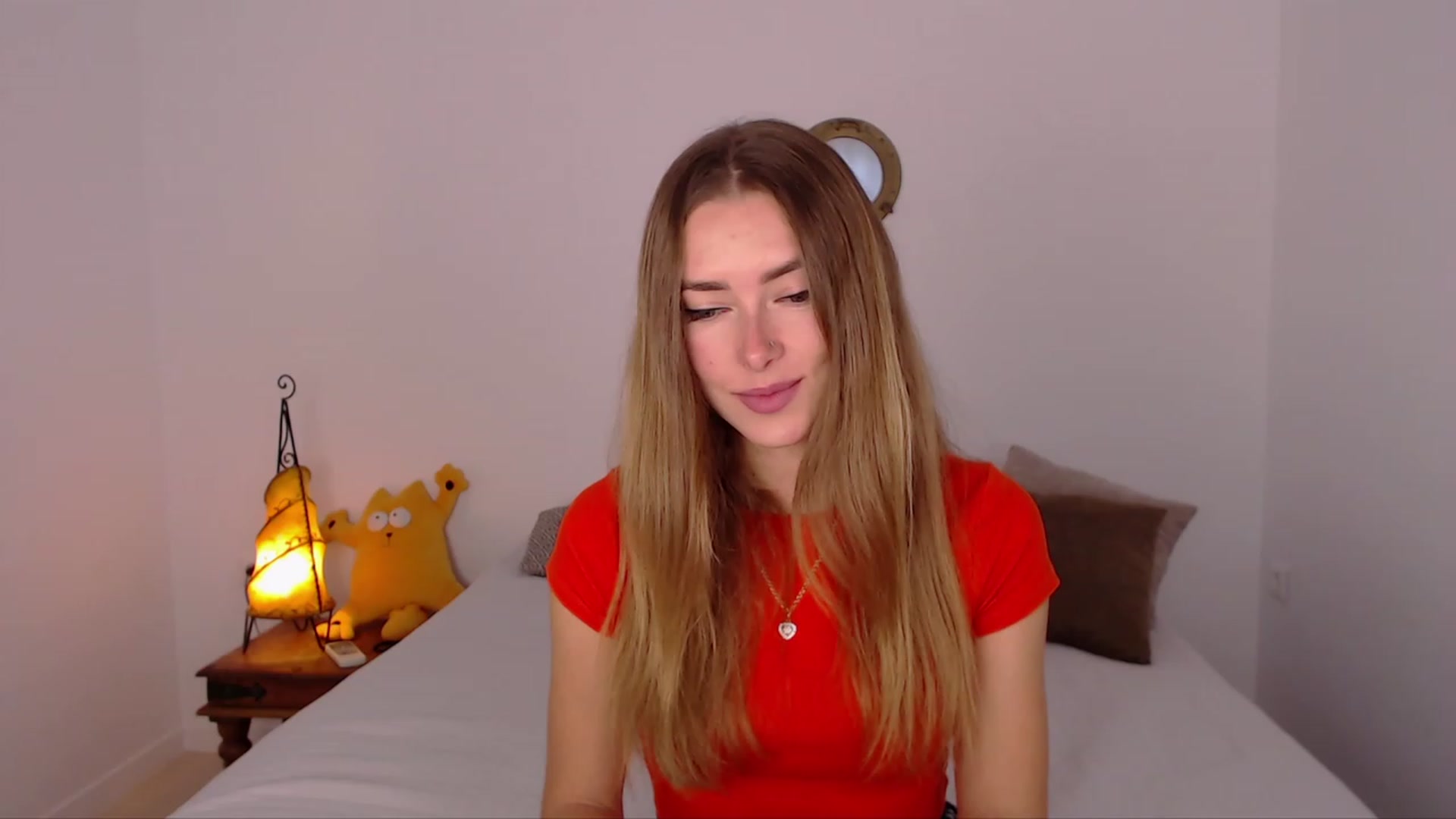 SimonsWife video thumbnail