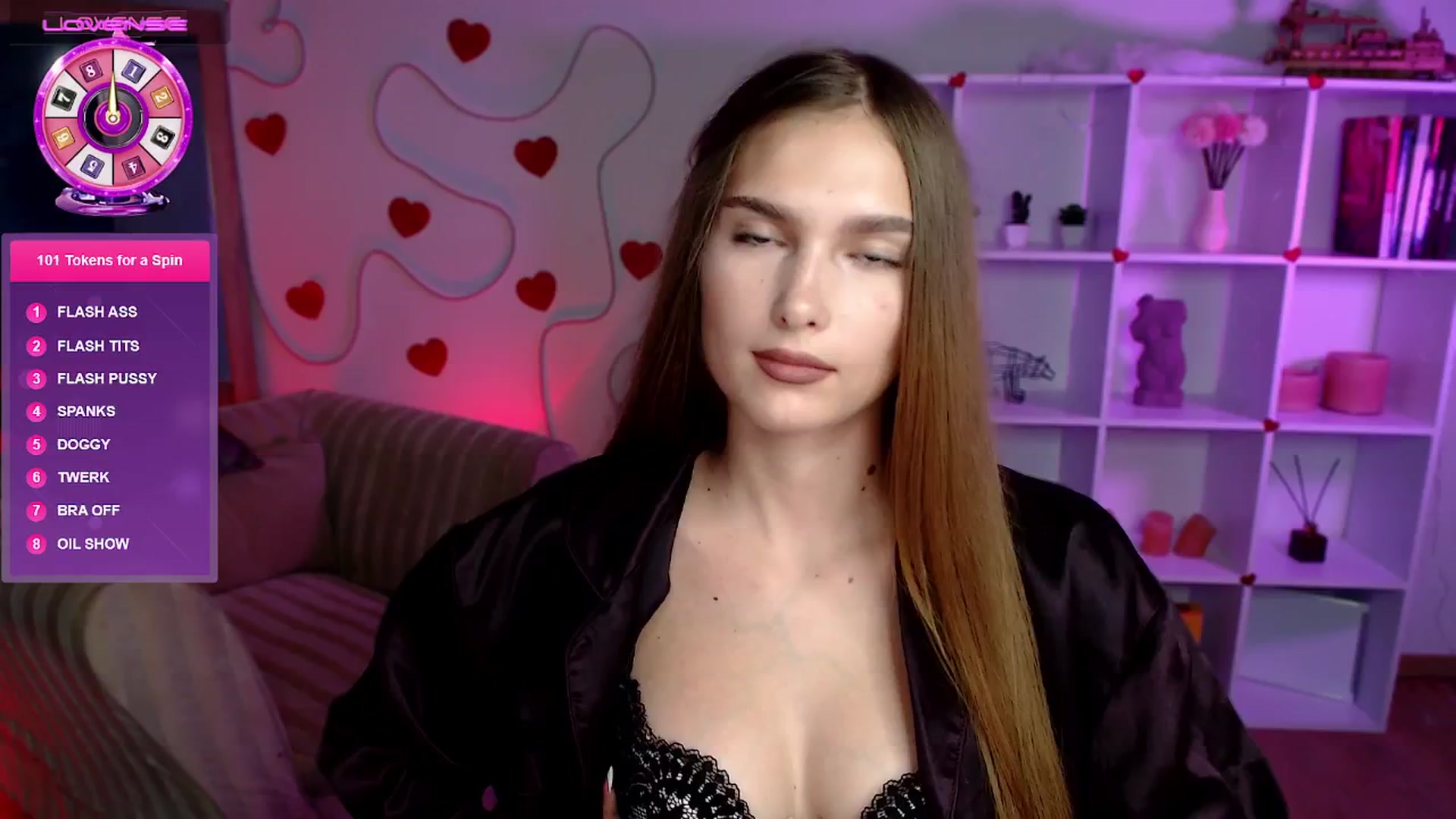 Sirela video thumbnail