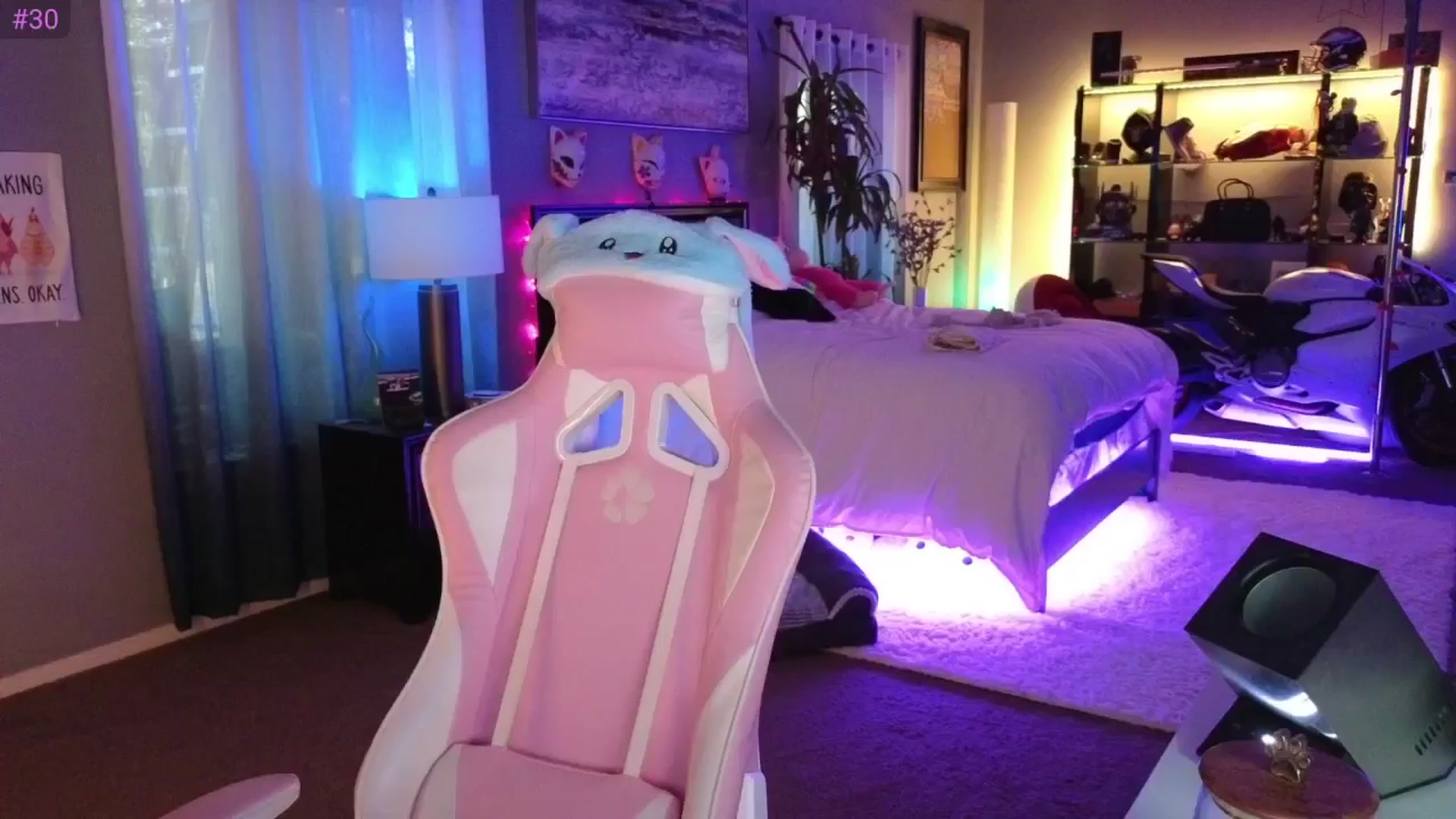LexxiStar video thumbnail