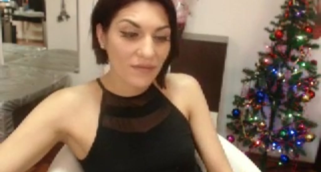 soranaXo video thumbnail