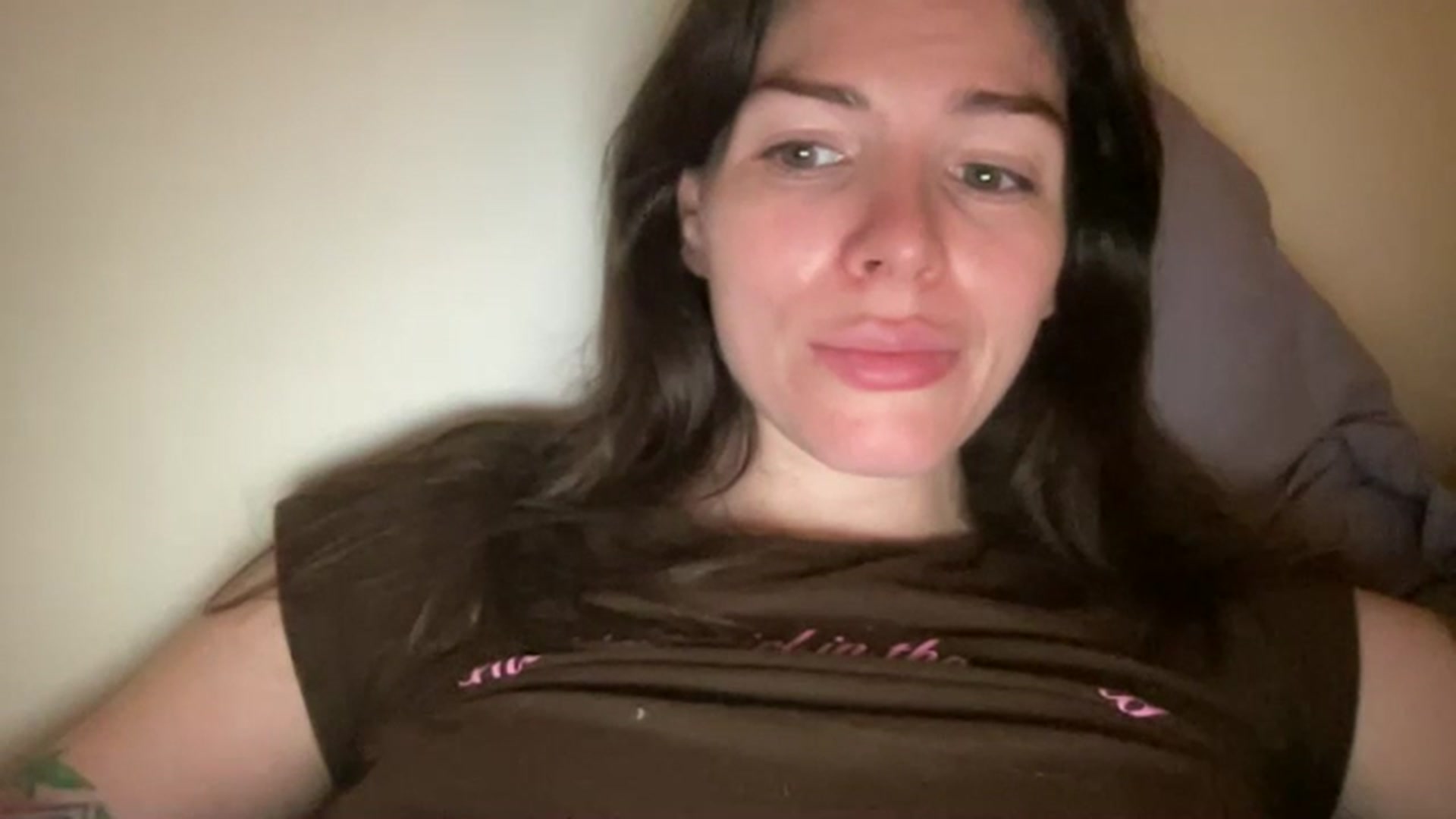 tonyclifton69 video thumbnail