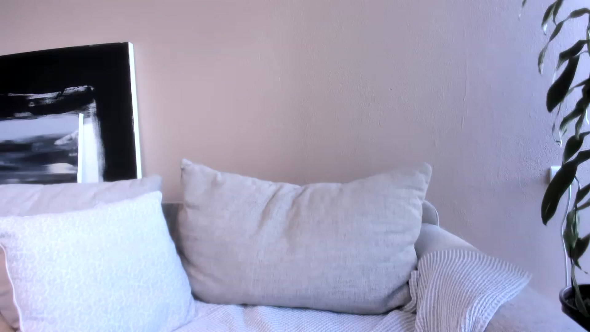 Video Poster